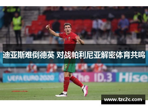 迪亚斯难倒德英 对战帕利尼亚解密体育共鸣